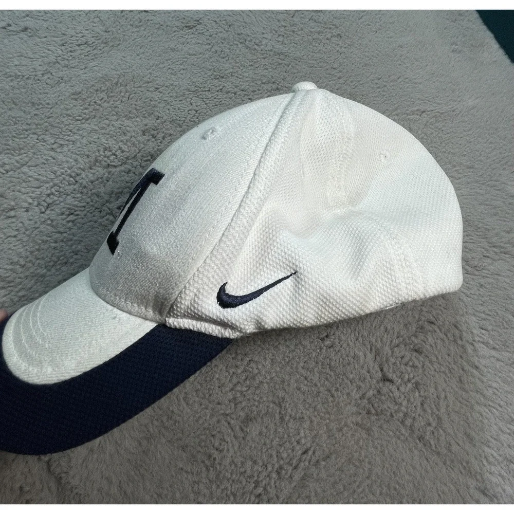Nike piece before dame